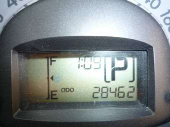 2004 Toyota Passo For Sale