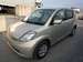 For Sale Toyota Passo