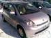 Preview 2004 Toyota Passo