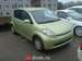 Pics Toyota Passo