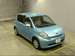 Preview 2004 Toyota Passo