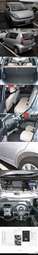 2004 Toyota Passo Pictures