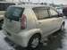 Preview 2004 Toyota Passo