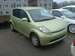 Pics Toyota Passo