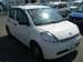 For Sale Toyota Passo