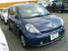 Pics Toyota Passo