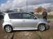 Preview Toyota Passo