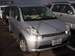 Pics Toyota Passo