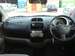 Preview Toyota Passo