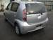 Preview Toyota Passo