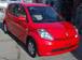 Preview 2004 Toyota Passo