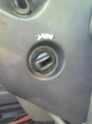 2004 Toyota Passo Images