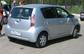 Preview Toyota Passo