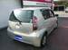 Preview Toyota Passo