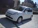 For Sale Toyota Passo