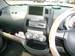 Preview Toyota Passo