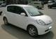 Preview 2004 Toyota Passo