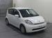 For Sale Toyota Passo