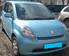 For Sale Toyota Passo