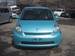 Preview 2004 Passo