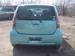 Preview Toyota Passo