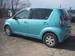 Preview Toyota Passo