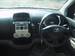 Preview Toyota Passo
