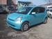 For Sale Toyota Passo