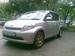 Preview 2004 Toyota Passo