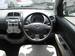 Preview 2004 Toyota Passo