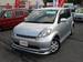 Pictures Toyota Passo