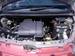 Preview Toyota Passo
