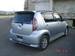 Preview Toyota Passo