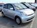 Pics Toyota Passo