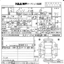 2004 Toyota Passo Photos