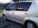 Preview Toyota Passo