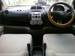 Preview 2004 Toyota Passo