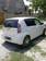 Preview Toyota Passo