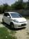 Pics Toyota Passo