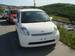 Pics Toyota Passo