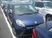 Pictures Toyota Passo