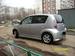 Preview Toyota Passo