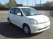 Pictures Toyota Passo