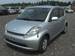 Pictures Toyota Passo
