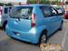 Preview Toyota Passo