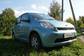 Pictures Toyota Passo