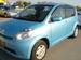 Pictures Toyota Passo