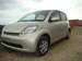 Preview 2005 Toyota Passo