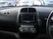 Preview Toyota Passo