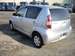 Preview Toyota Passo